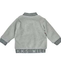 Ikks - ECHIFFO