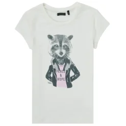 Ikks - ECOSI