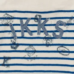 Ikks - FACRAS