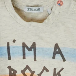 Ikks - FANNI