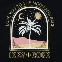 Ikks - FRANNY