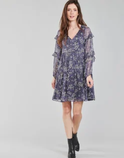 Ikks - FRENNU