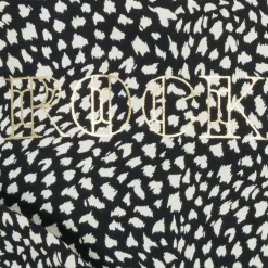 Ikks - GREGE