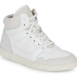 Ikks - HIGH SNEAKERS K