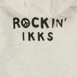 Ikks - KATE