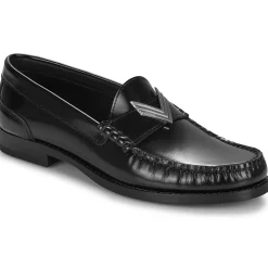 Ikks - LOAFER 111