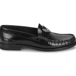 Ikks - LOAFER 111
