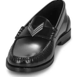 Ikks - LOAFER 111