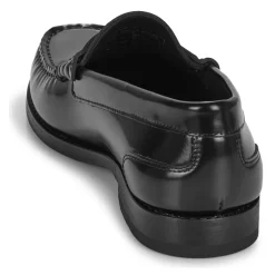 Ikks - LOAFER 111