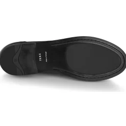 Ikks - LOAFER 111