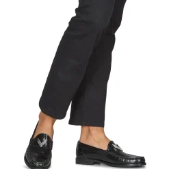 Ikks - LOAFER 111