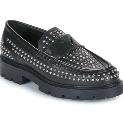 Ikks - LOAFER CHUNKY