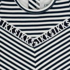 Ikks - MARGA