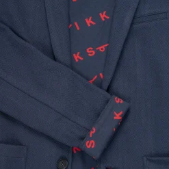 Ikks - NARIA