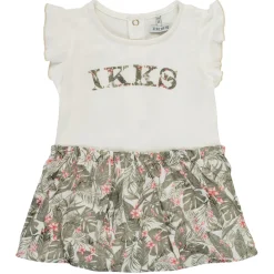 Ikks - NIKITA