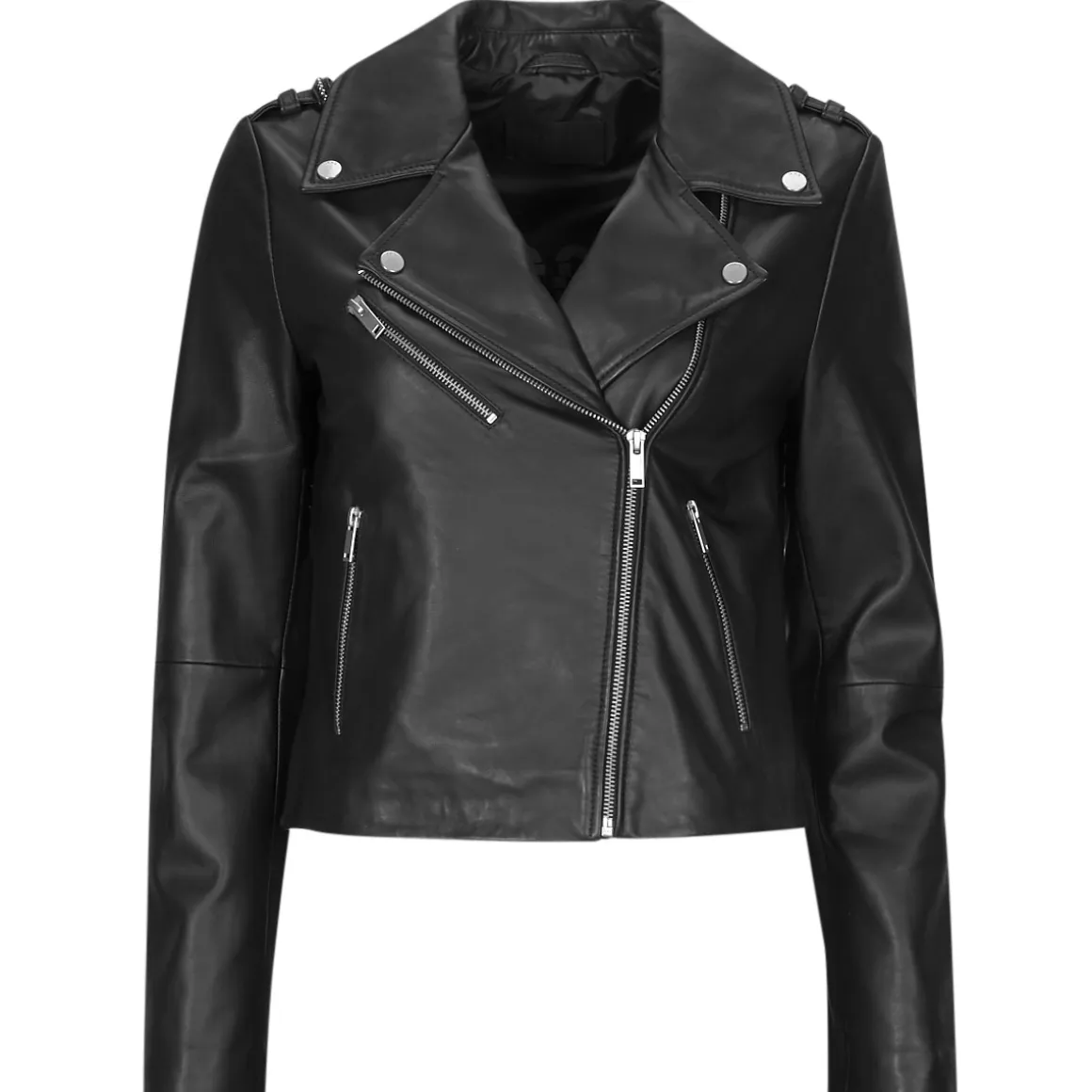 Ikks - PERF CUIR