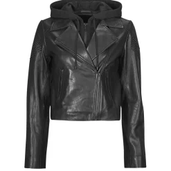 Ikks - PERF CUIR
