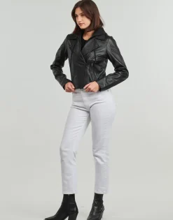Ikks - PERF CUIR