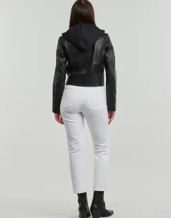 Ikks - PERF CUIR