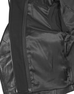 Ikks - PERF CUIR
