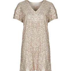 Ikks - ROB MC CT SEQUIN