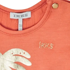 Ikks - SILI