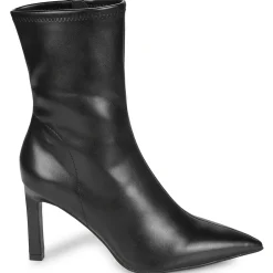 Ikks - SOCKS BOOTS