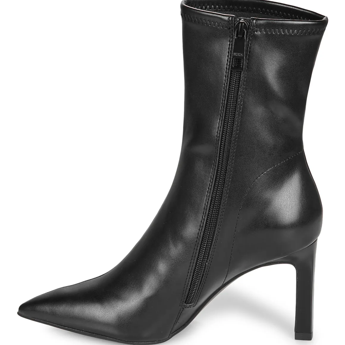 Ikks - SOCKS BOOTS