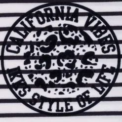 Ikks - SOLEYMAN