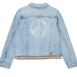 Ikks - TUPLIA