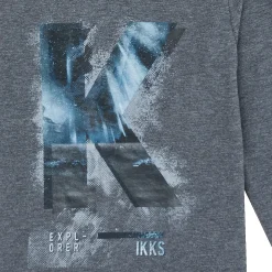 Ikks - XR10203