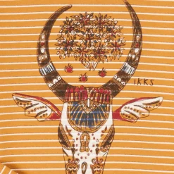 Ikks - XR10102