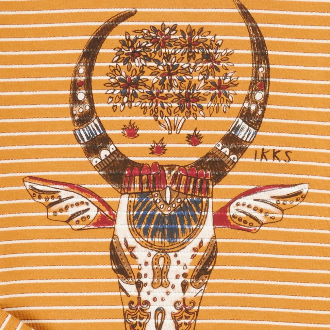Ikks - XR10102