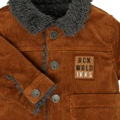 Ikks - XR40051