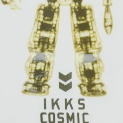 Ikks - XR10233