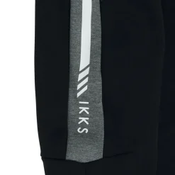 Ikks - XV23043