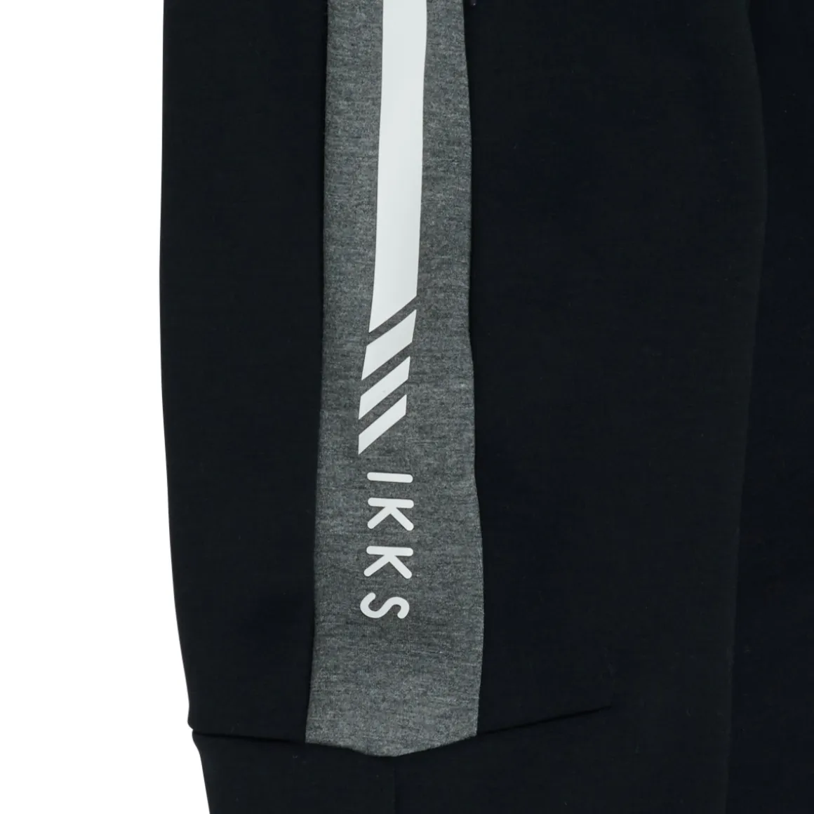 Ikks - XV23043
