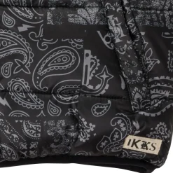 Ikks - XV41003