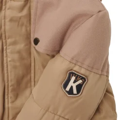Ikks - XV42013