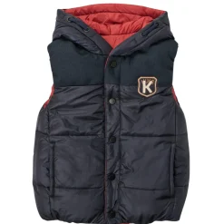 Ikks - XV41053