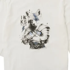 Ikks - XV10093