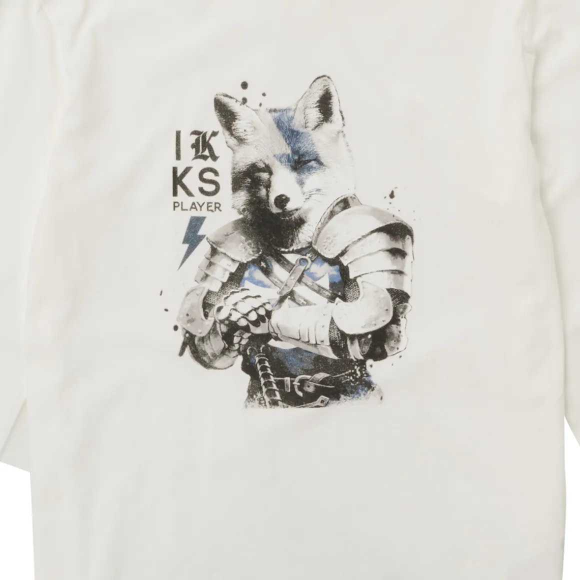 Ikks - XV10093
