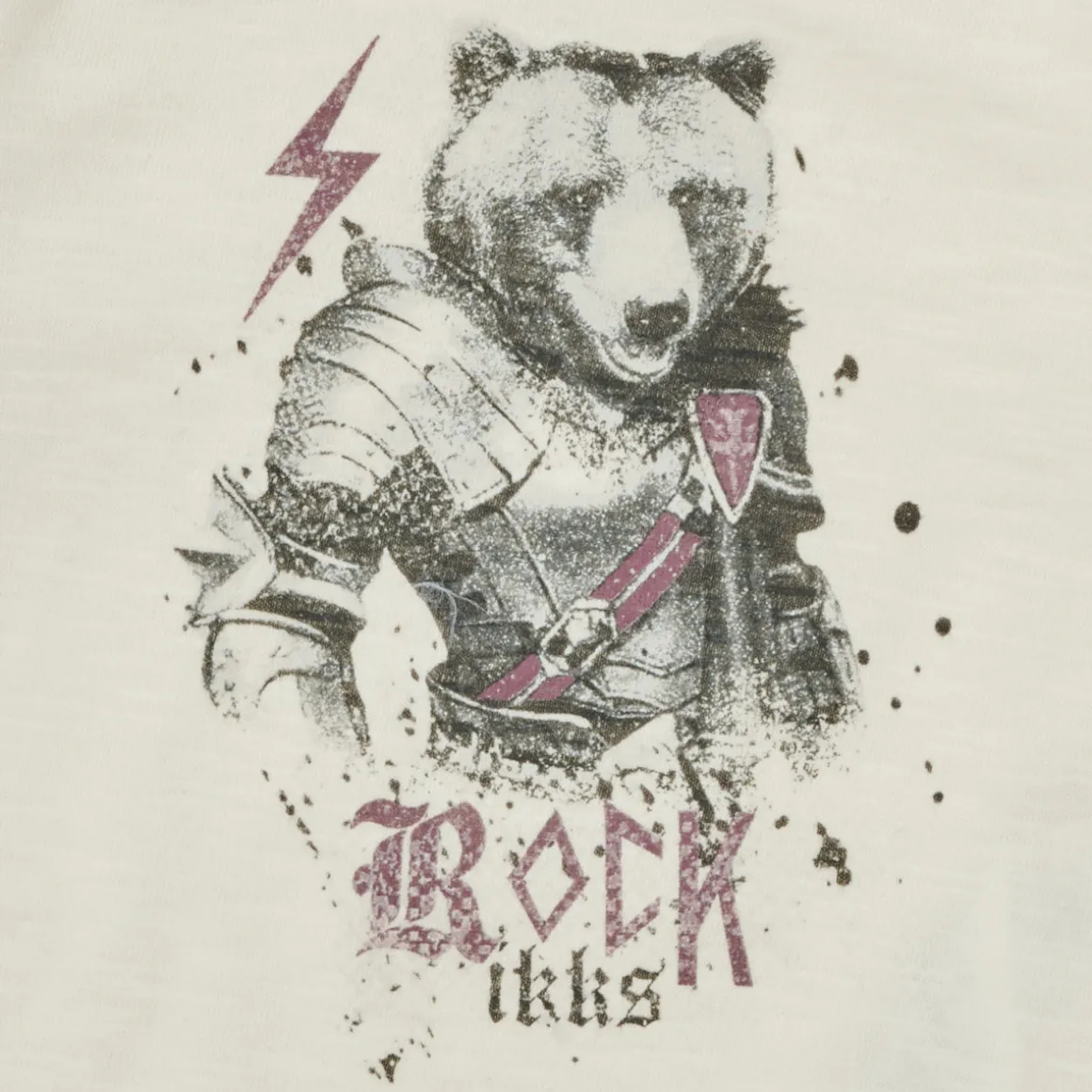 Ikks - XV10041