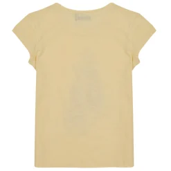Ikks - XW10192
