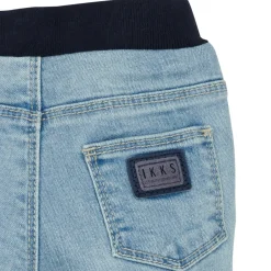 Ikks - XW29001