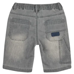 Ikks - XW25373