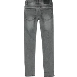 Ikks - XW29023