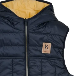 Ikks - XW41083