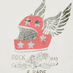 Ikks - XW10132