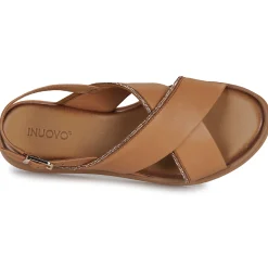 Inuovo - 113129